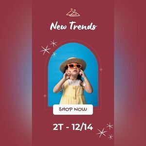 LIVE SHOW TODAY 12:30est‎